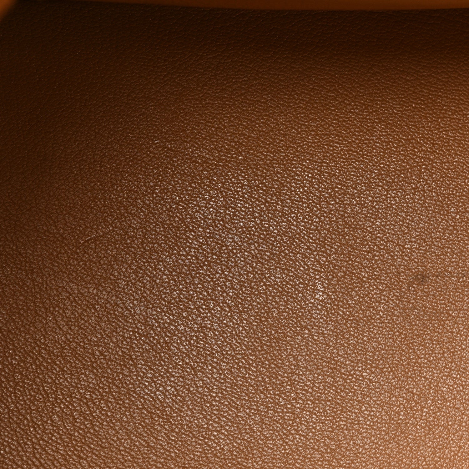 Hermes Courchevel Birkin 30 Gold 12 of 17