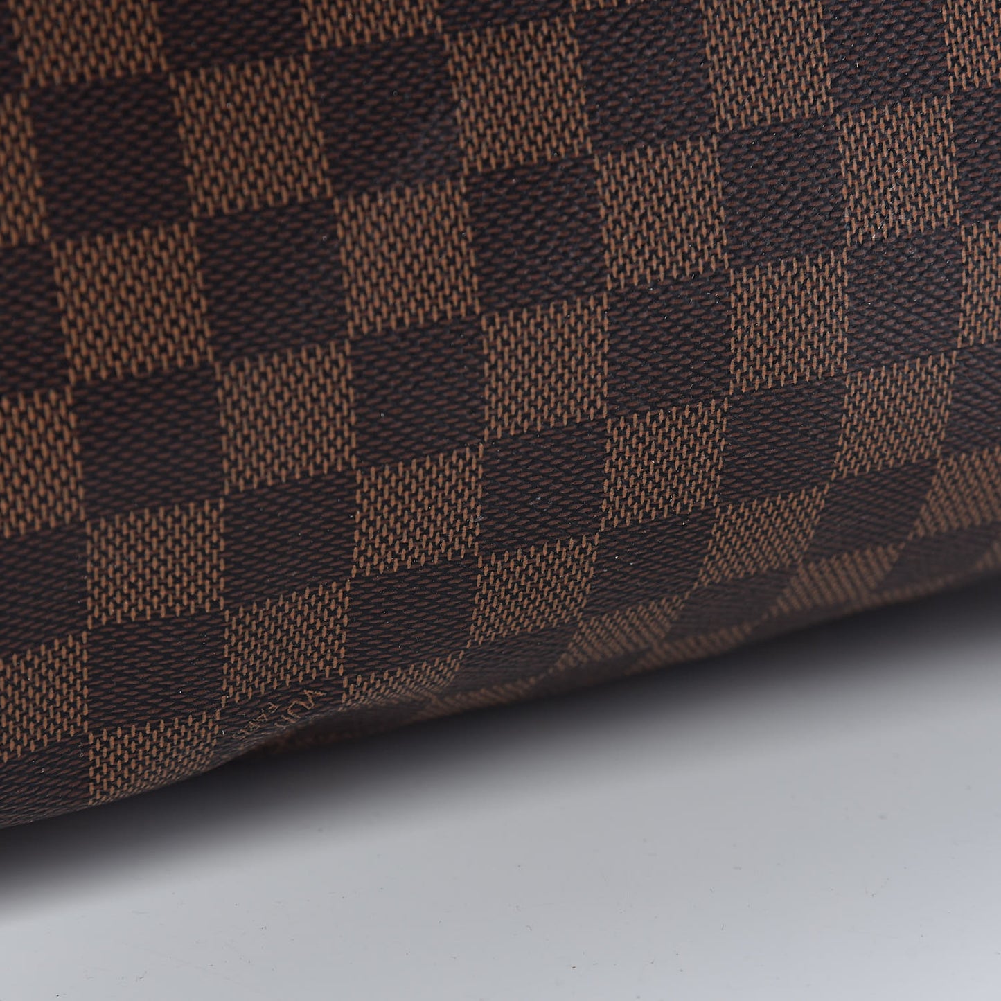 Damier Ebene Speedy 30