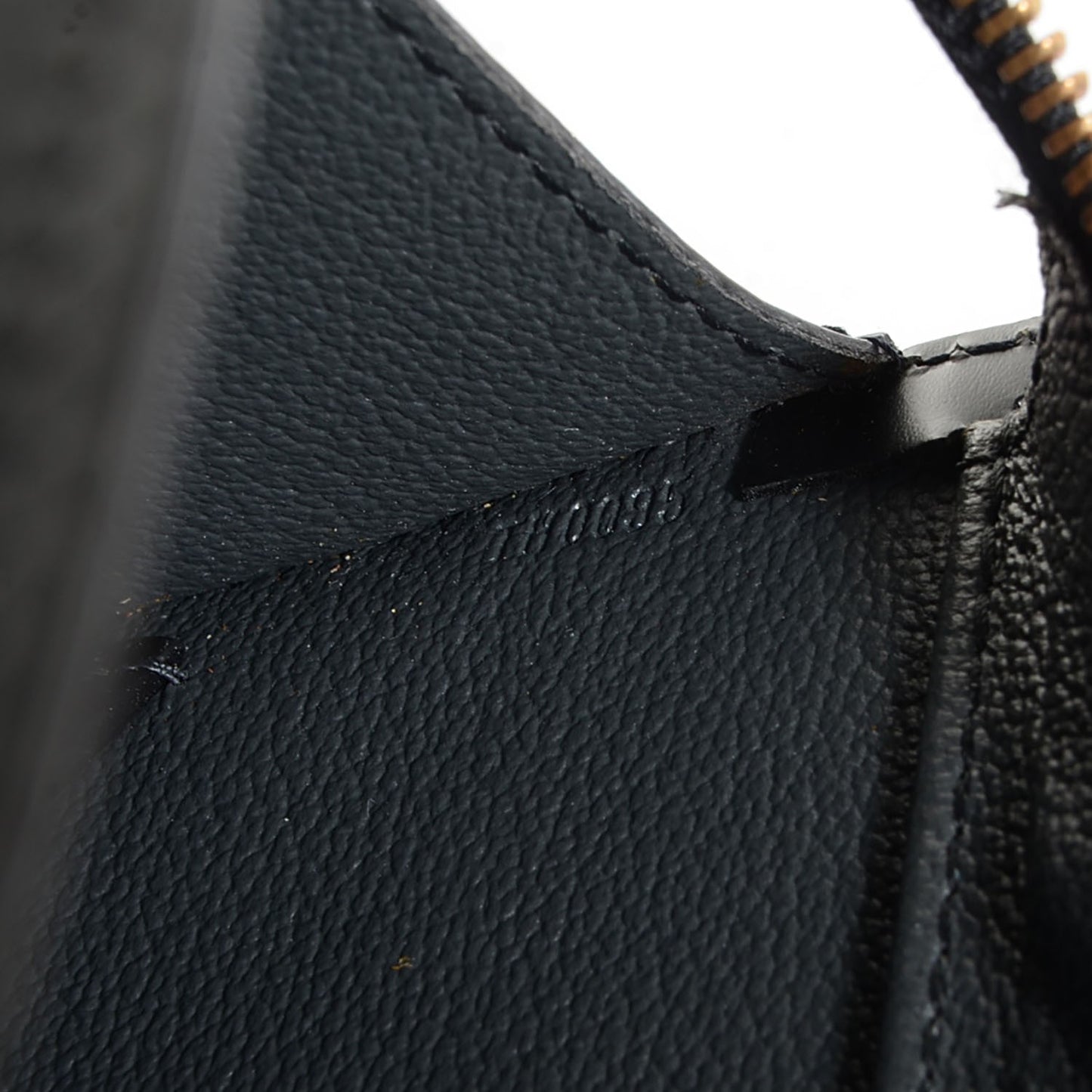 Epi Riviera Black