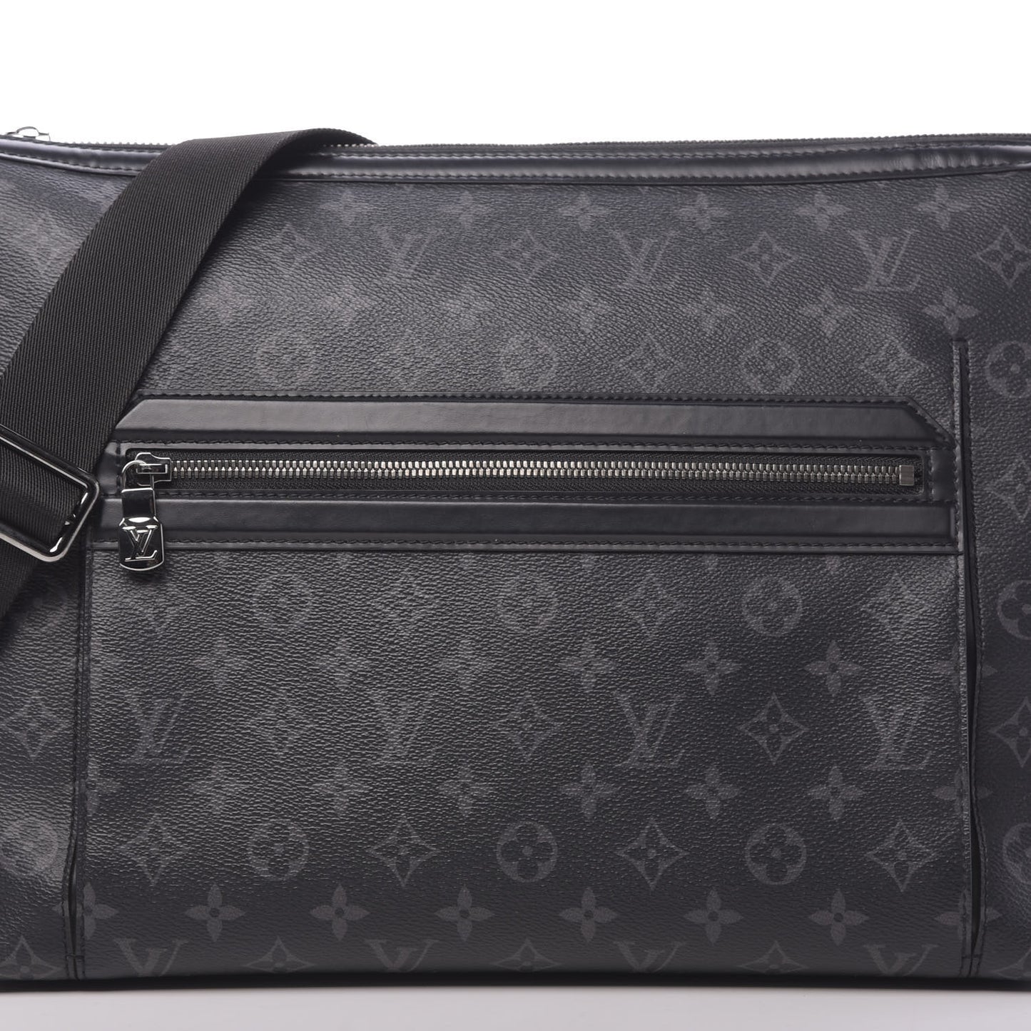 Monogram Eclipse Odyssey Messenger MM