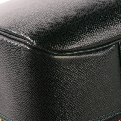 Louis Vuitton Taiga Helanga 1 Poche Epicea 6 of 12