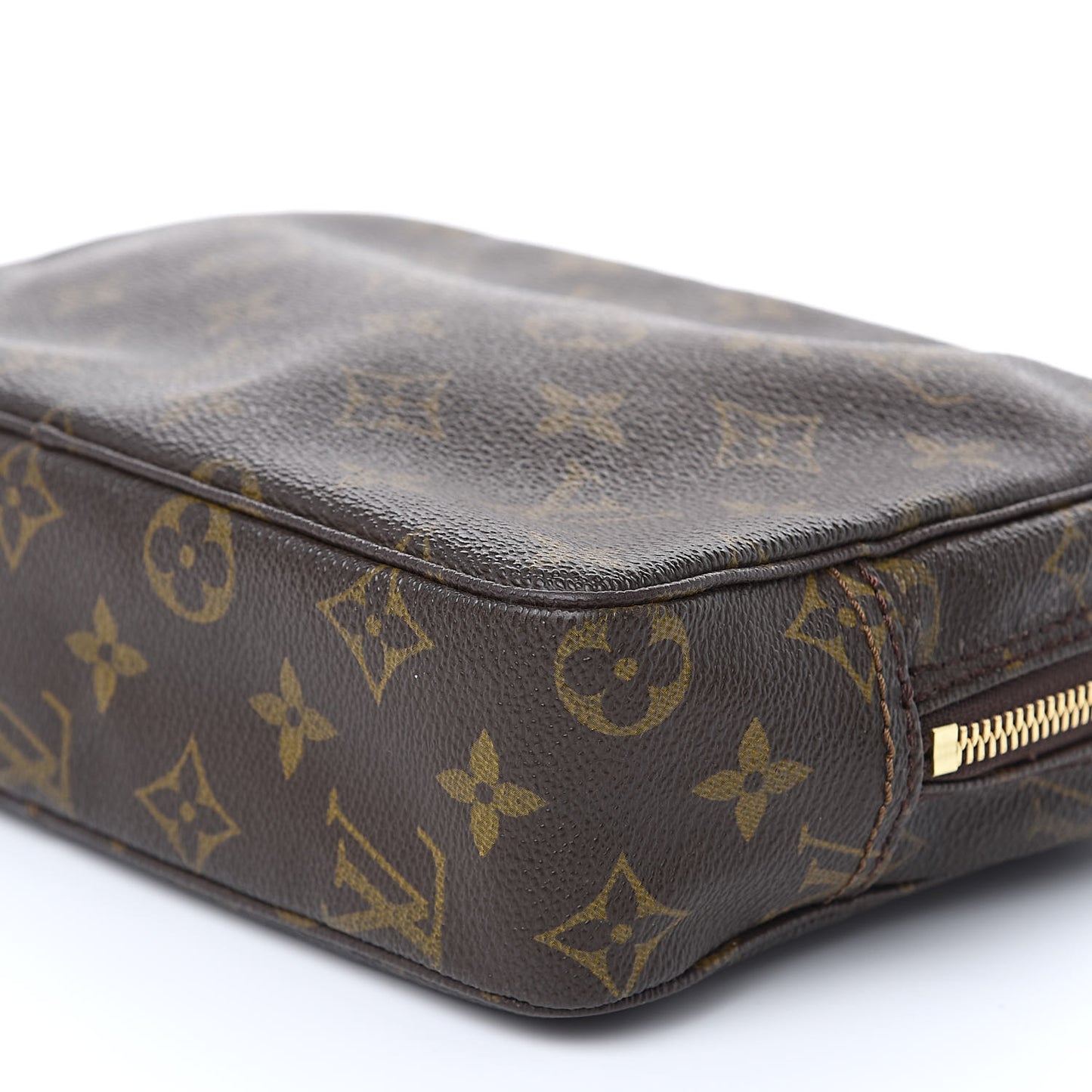 Monogram Trousse Toilette 23