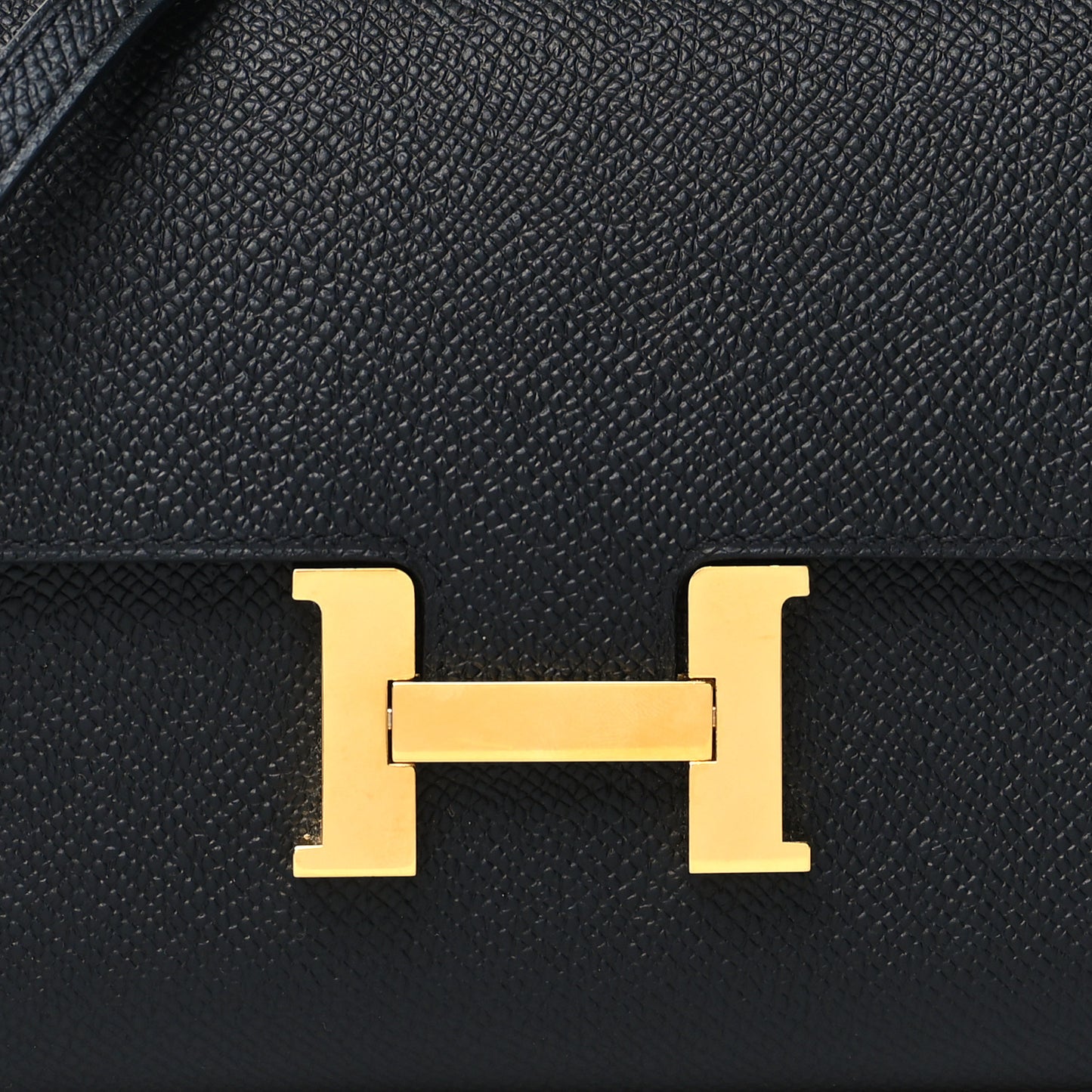 Epsom Constance Wallet To Go Black