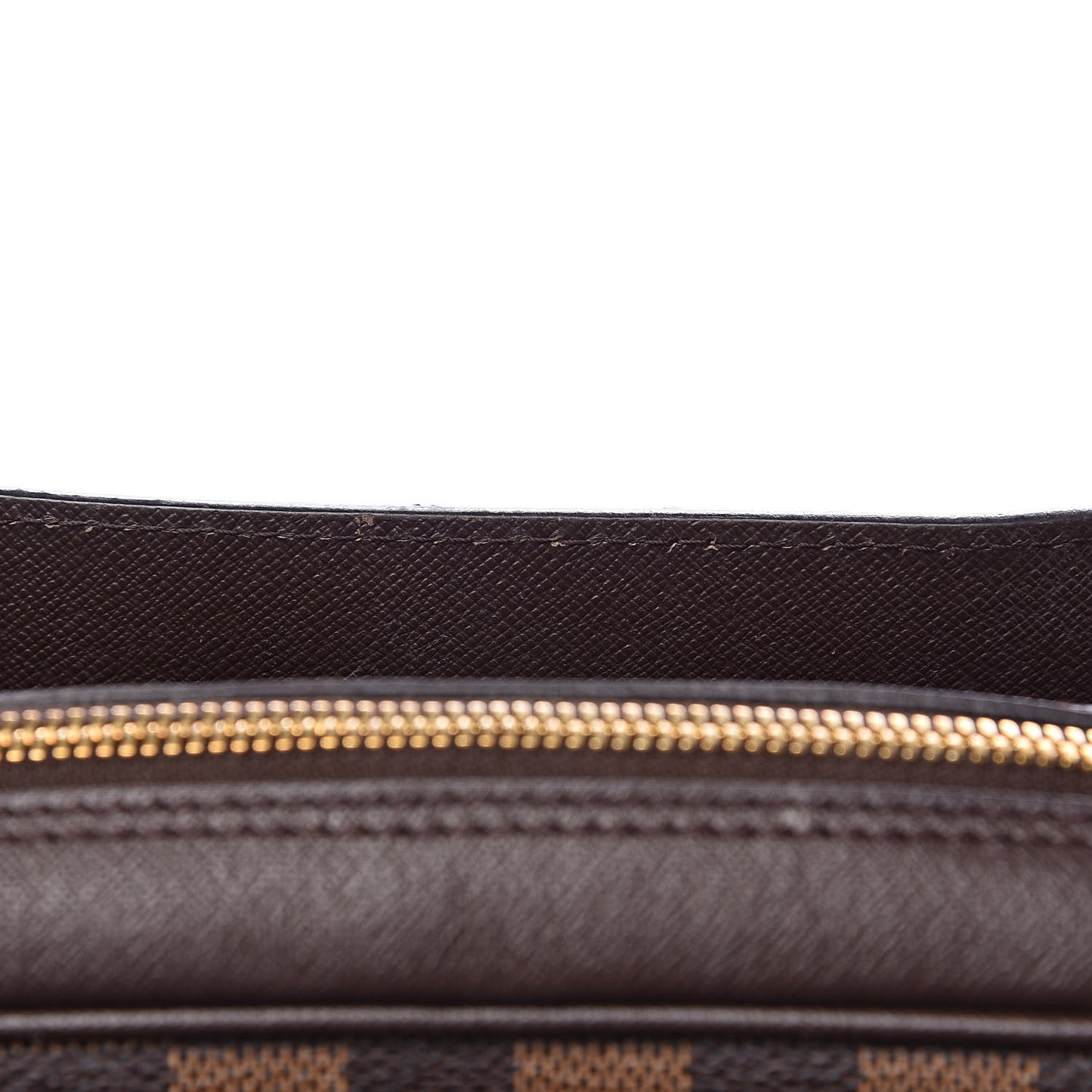 Damier Ebene Triana