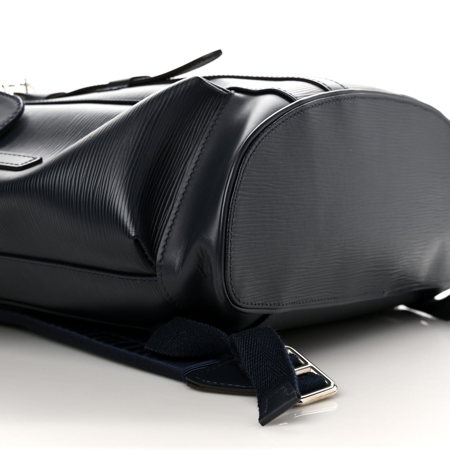 Epi Christopher Backpack PM Marine