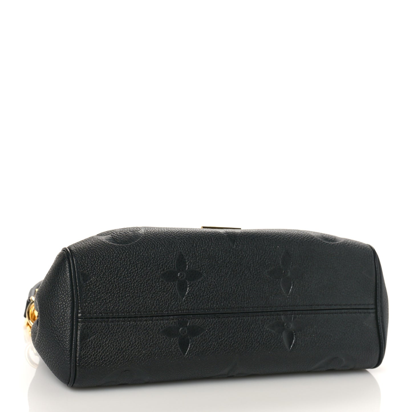 Empreinte Monogram Giant Favorite Black