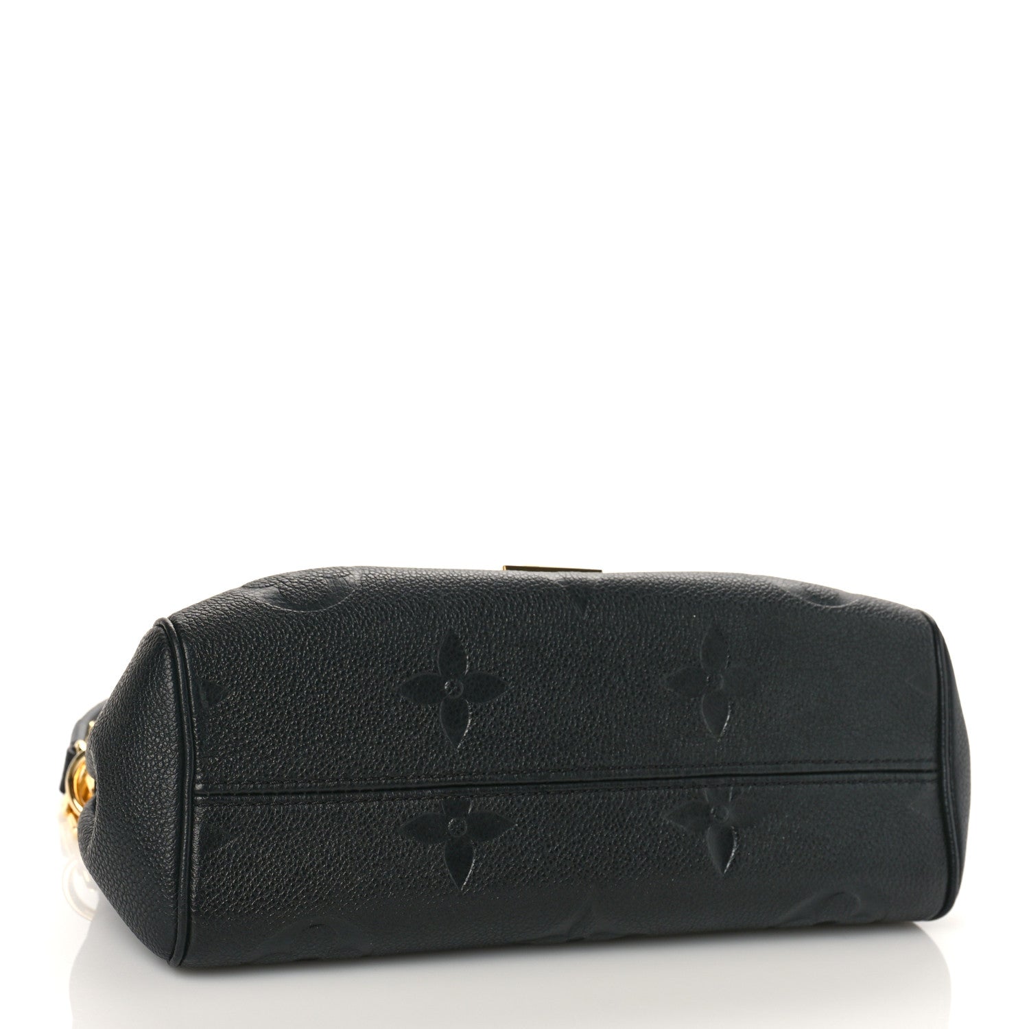 Louis Vuitton Empreinte Monogram Giant Favorite Black 4 of 8