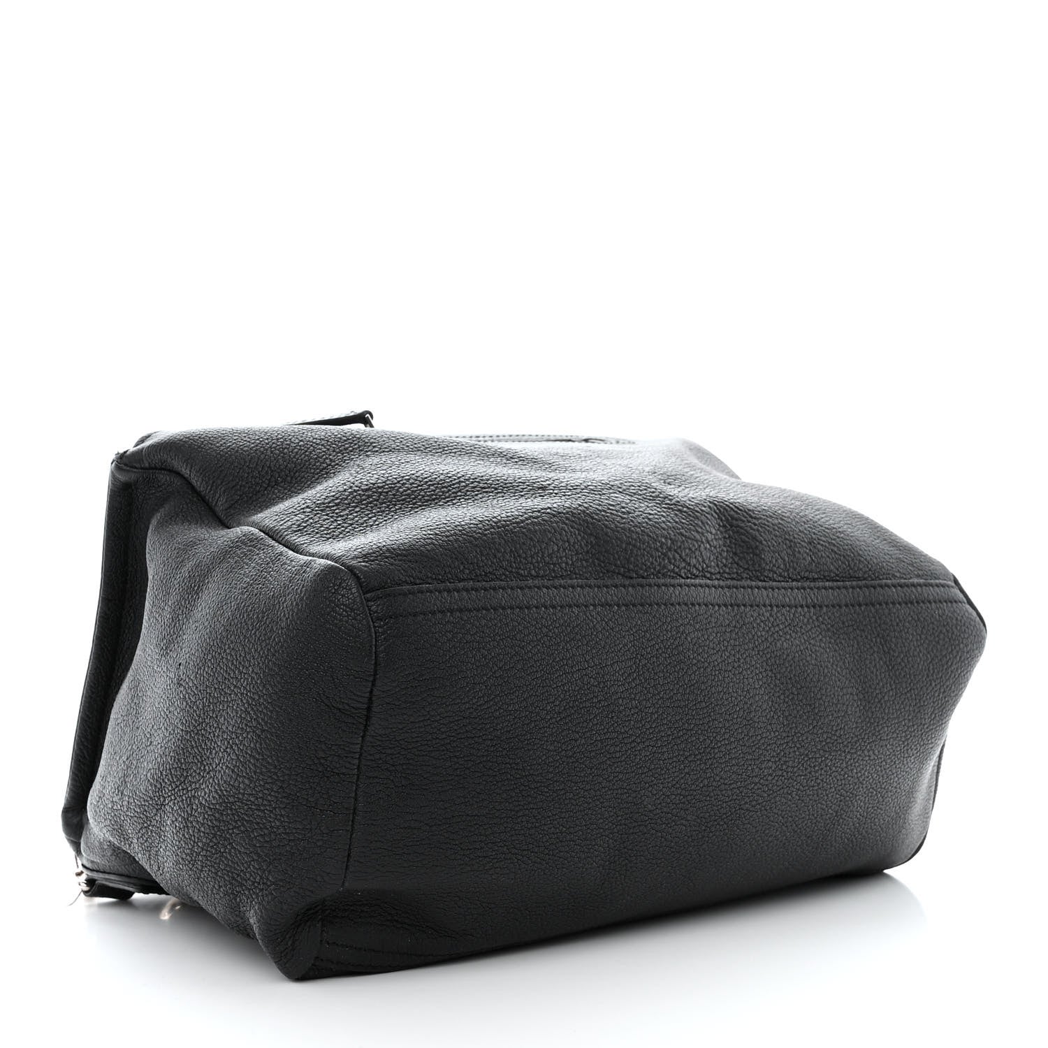 Givenchy Sugar Goatskin Medium Pandora Black 4 of 14