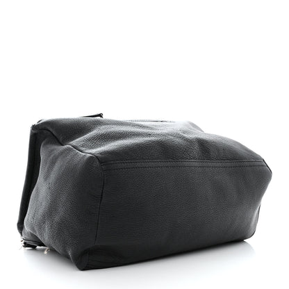 Givenchy Sugar Goatskin Medium Pandora Black 4 of 14