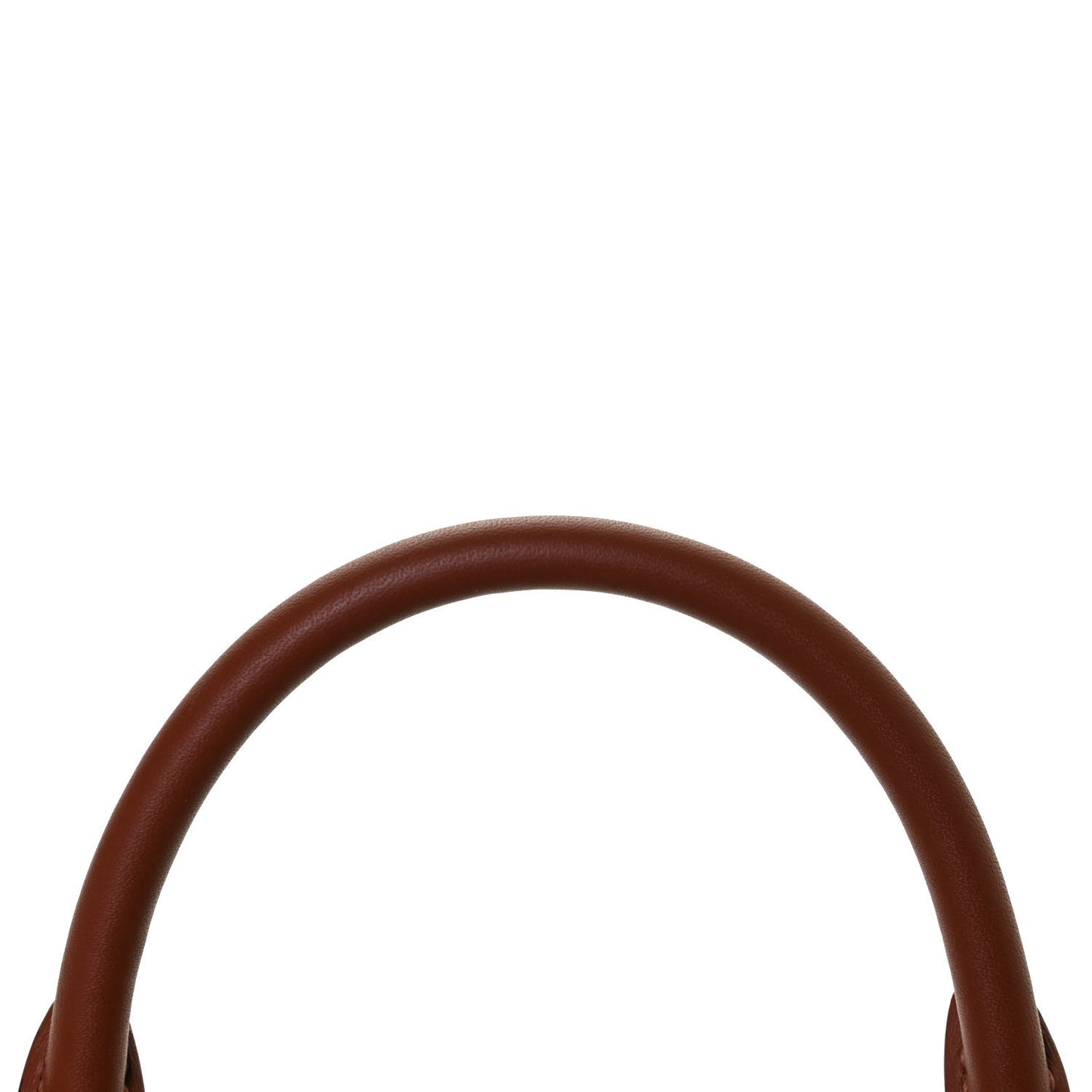 Monogram Locky BB Caramel