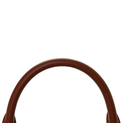 Louis Vuitton Monogram Locky BB Caramel 12 of 14