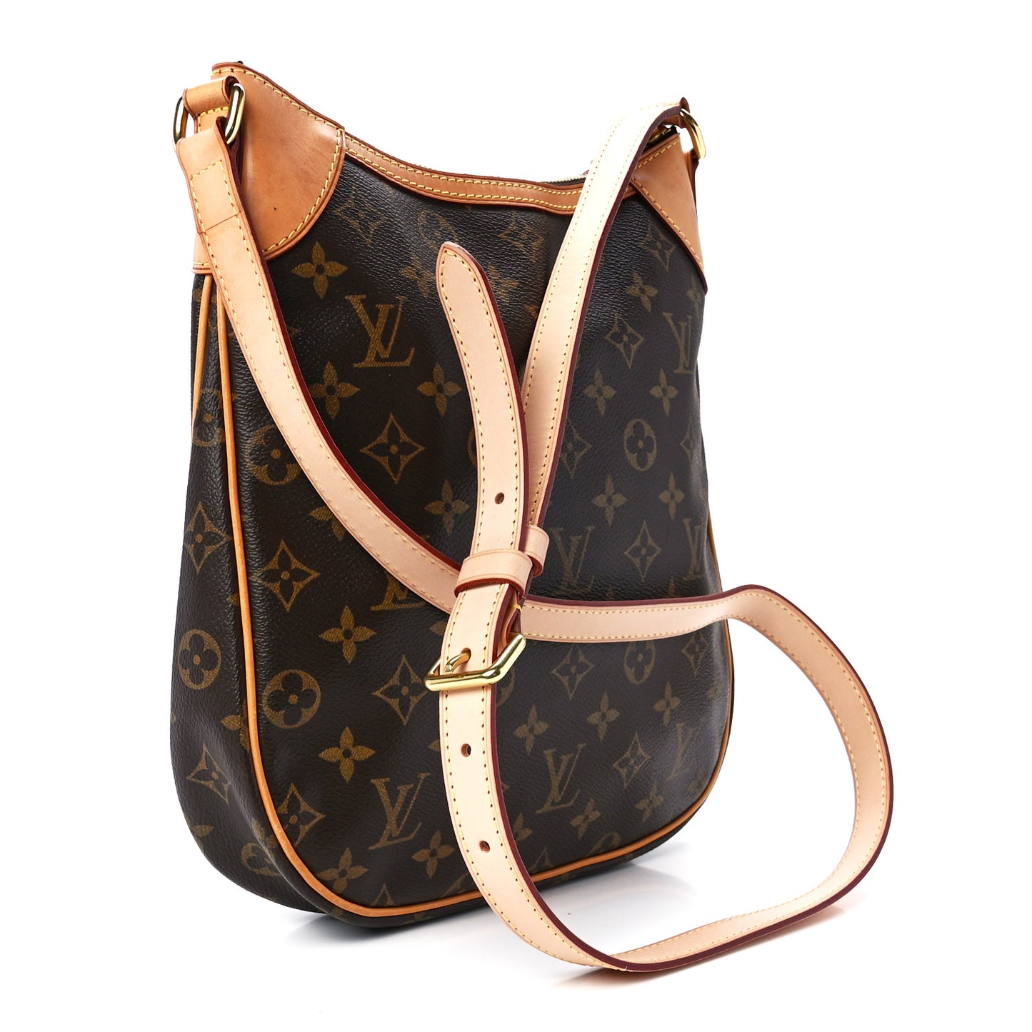 Monogram Odeon PM