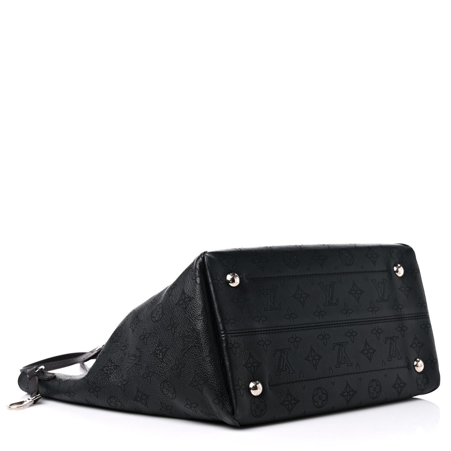 Mahina Hina MM Black