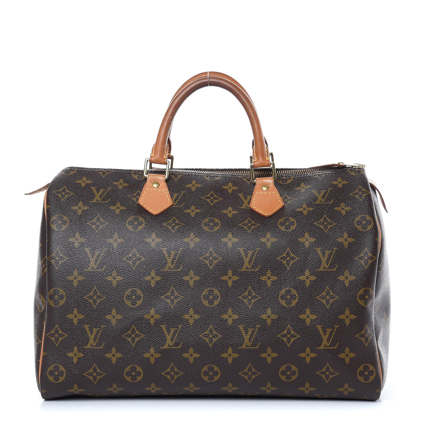 Monogram Speedy 35