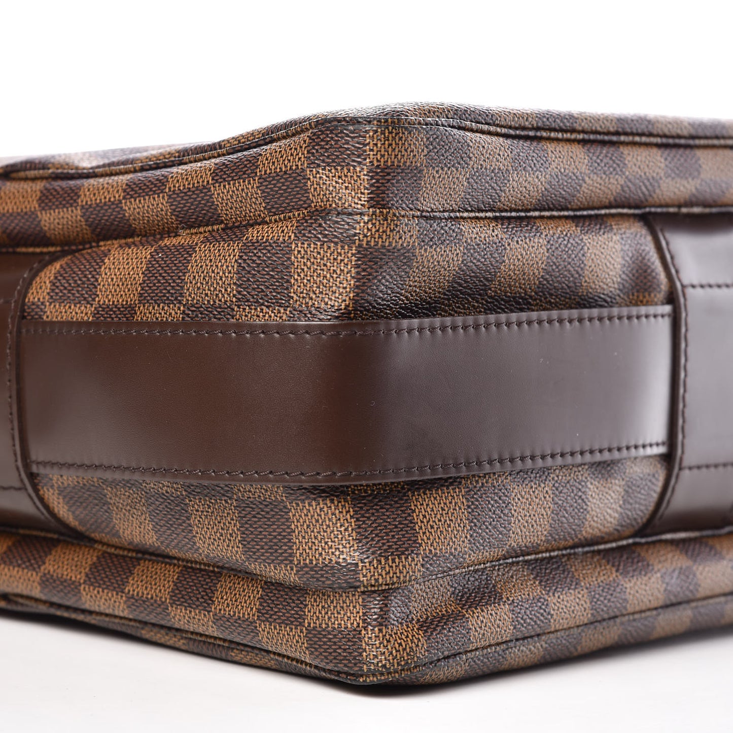Damier Ebene Naviglio