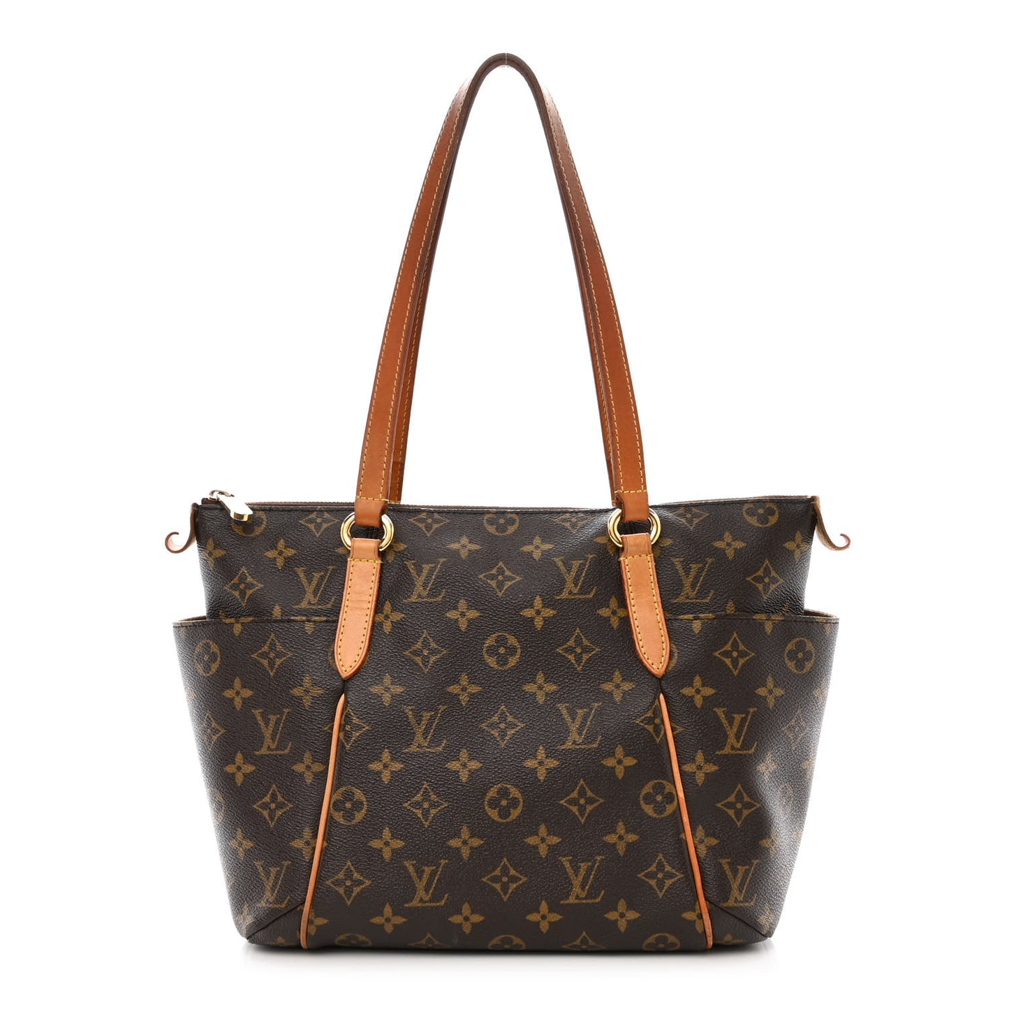 Monogram Totally PM