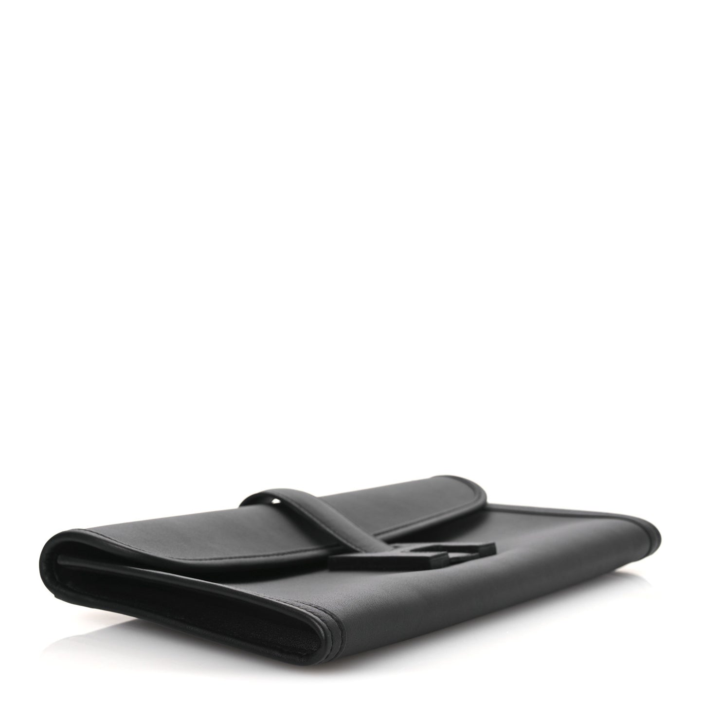 Swift Jige Elan 29 Clutch Black