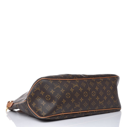 Louis Vuitton Monogram Delightful MM 4 of 15