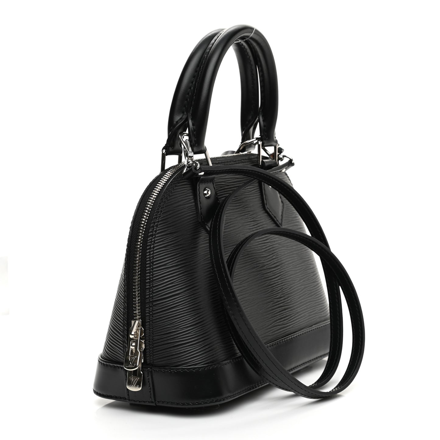 Epi Alma BB Black