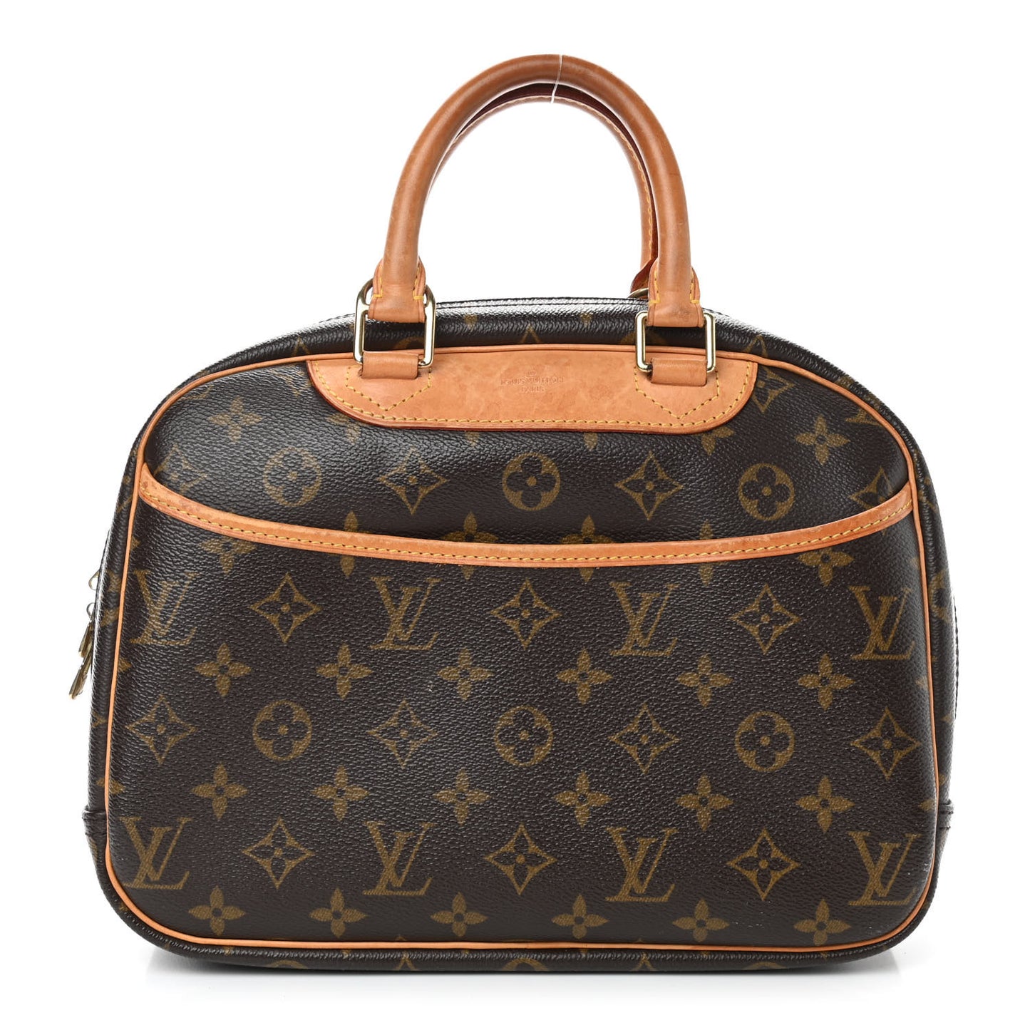 Monogram Trouville