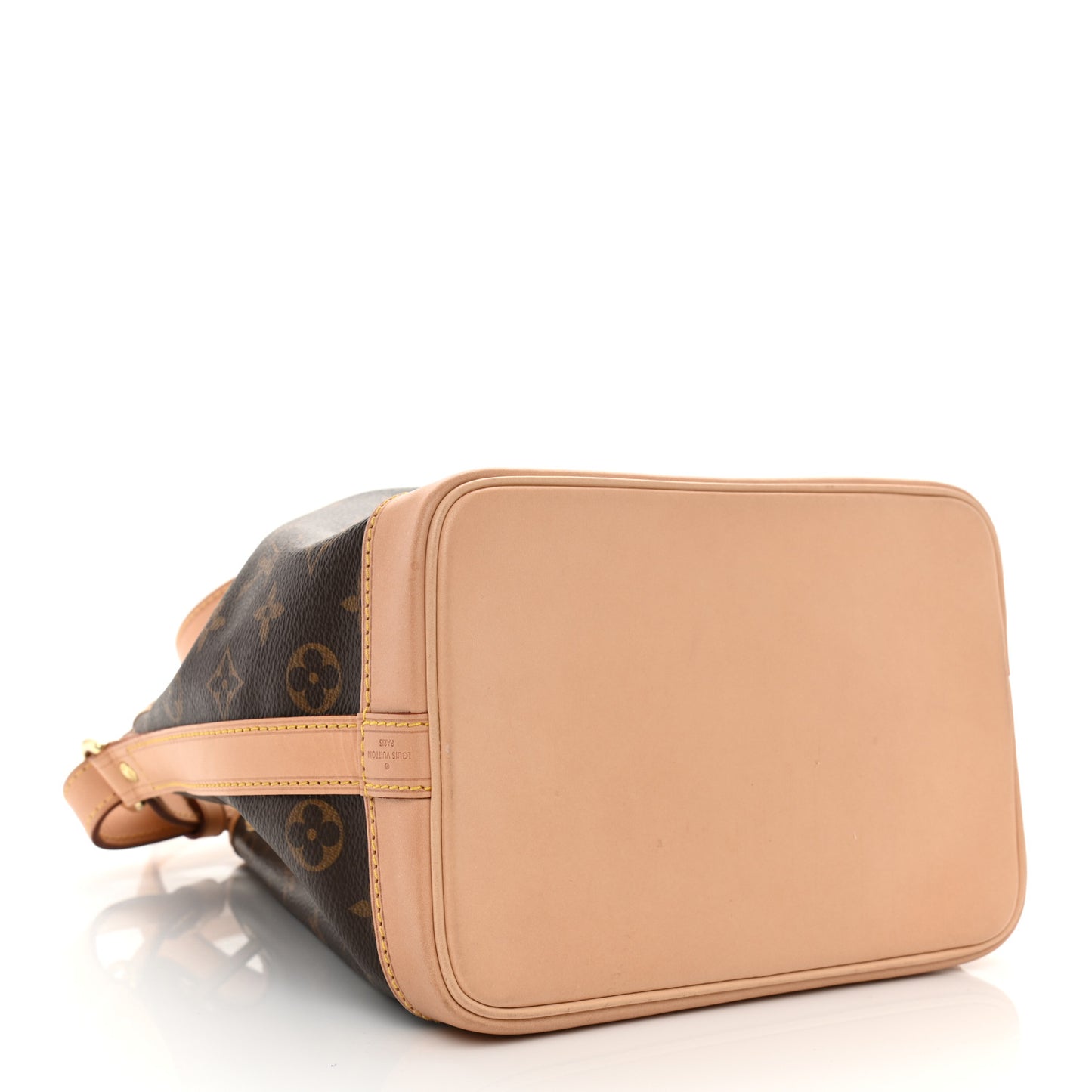 Monogram Noe BB