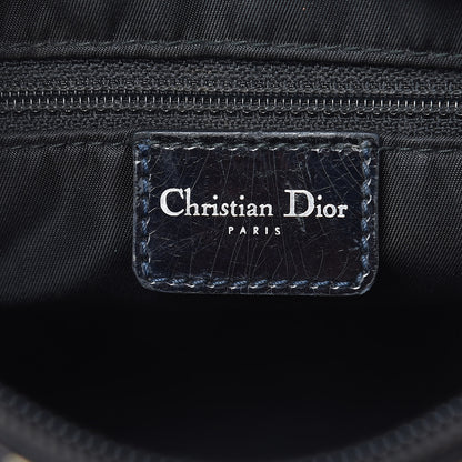 Christian Dior Patent Ultimate Medium Lady Dior Brown 6 of 19