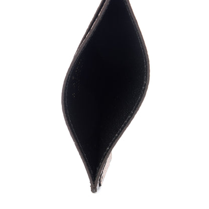 Louis Vuitton Reverse Monogram Card Holder 5 of 8