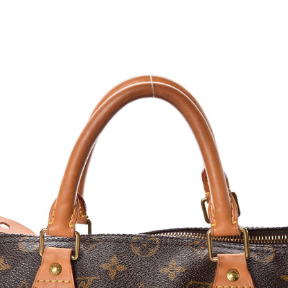Louis Vuitton Monogram Speedy 35 18 of 19