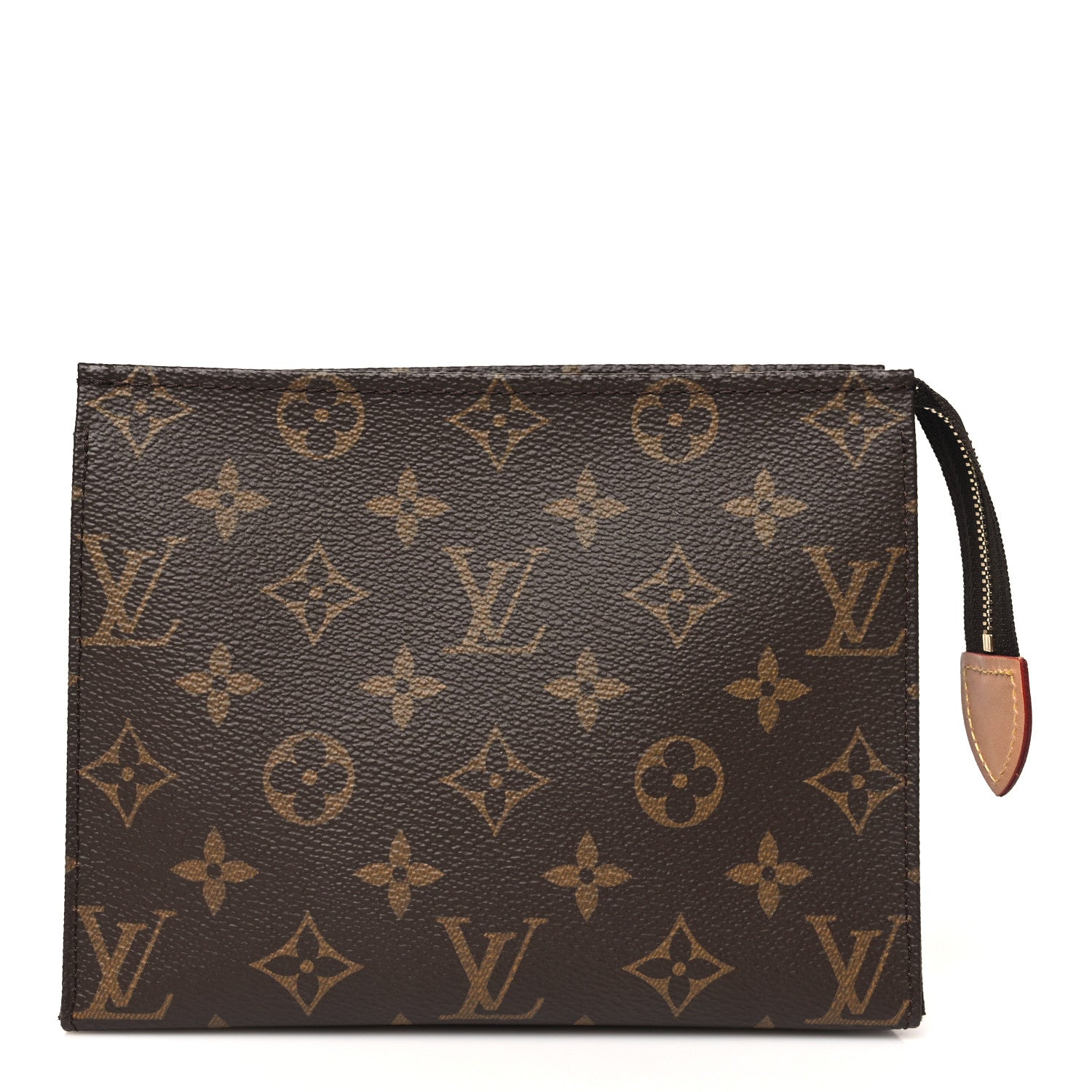 Louis Vuitton Monogram Toiletry Pouch 19 1 of 7