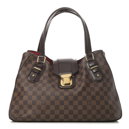 Louis Vuitton Damier Ebene Griet 1 of 17