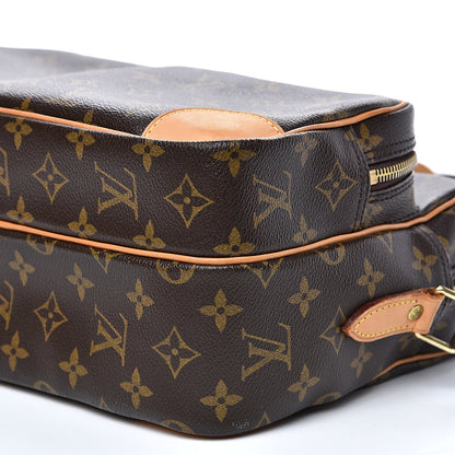 Louis Vuitton Monogram Nil 28 7 of 11