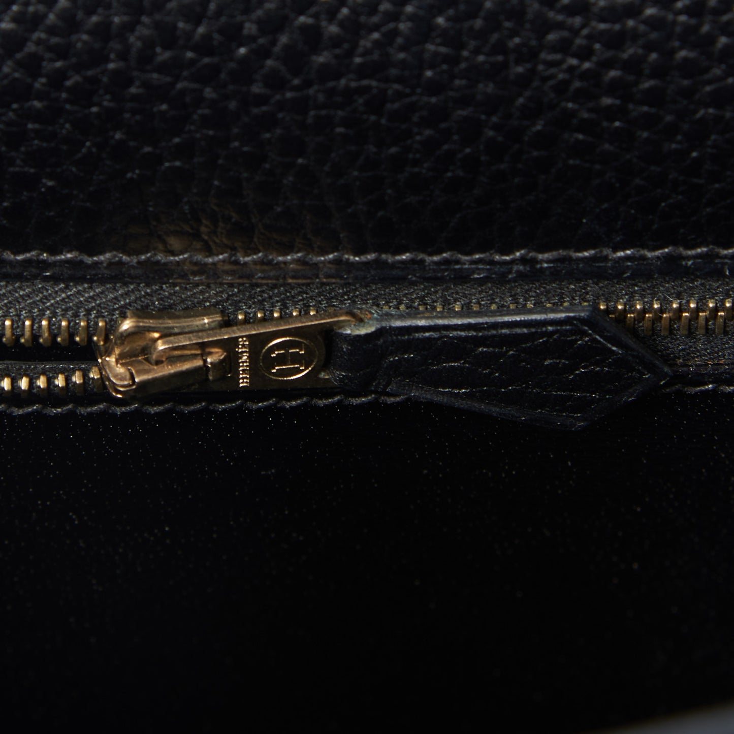 Ardennes Kelly Sellier 35 Black