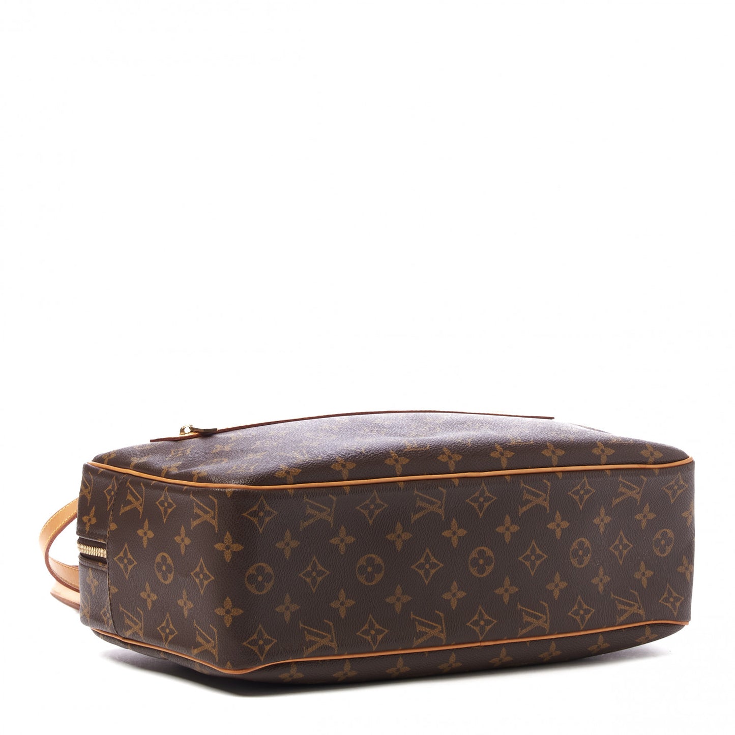 Monogram Cite GM