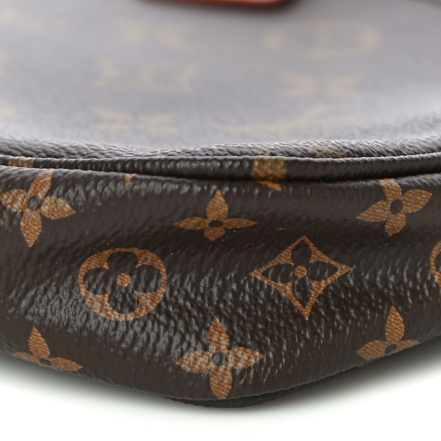 Monogram Multi Pochette Accessories Large Pochette