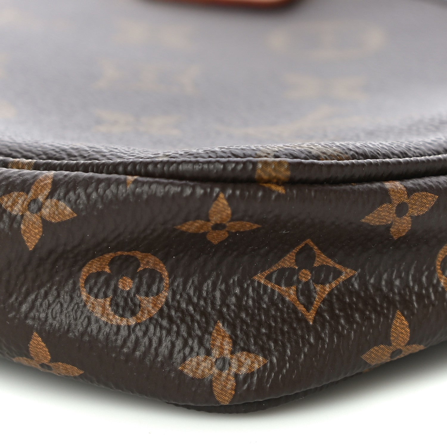 Louis Vuitton Monogram Multi Pochette Accessories Large Pochette 11 of 11