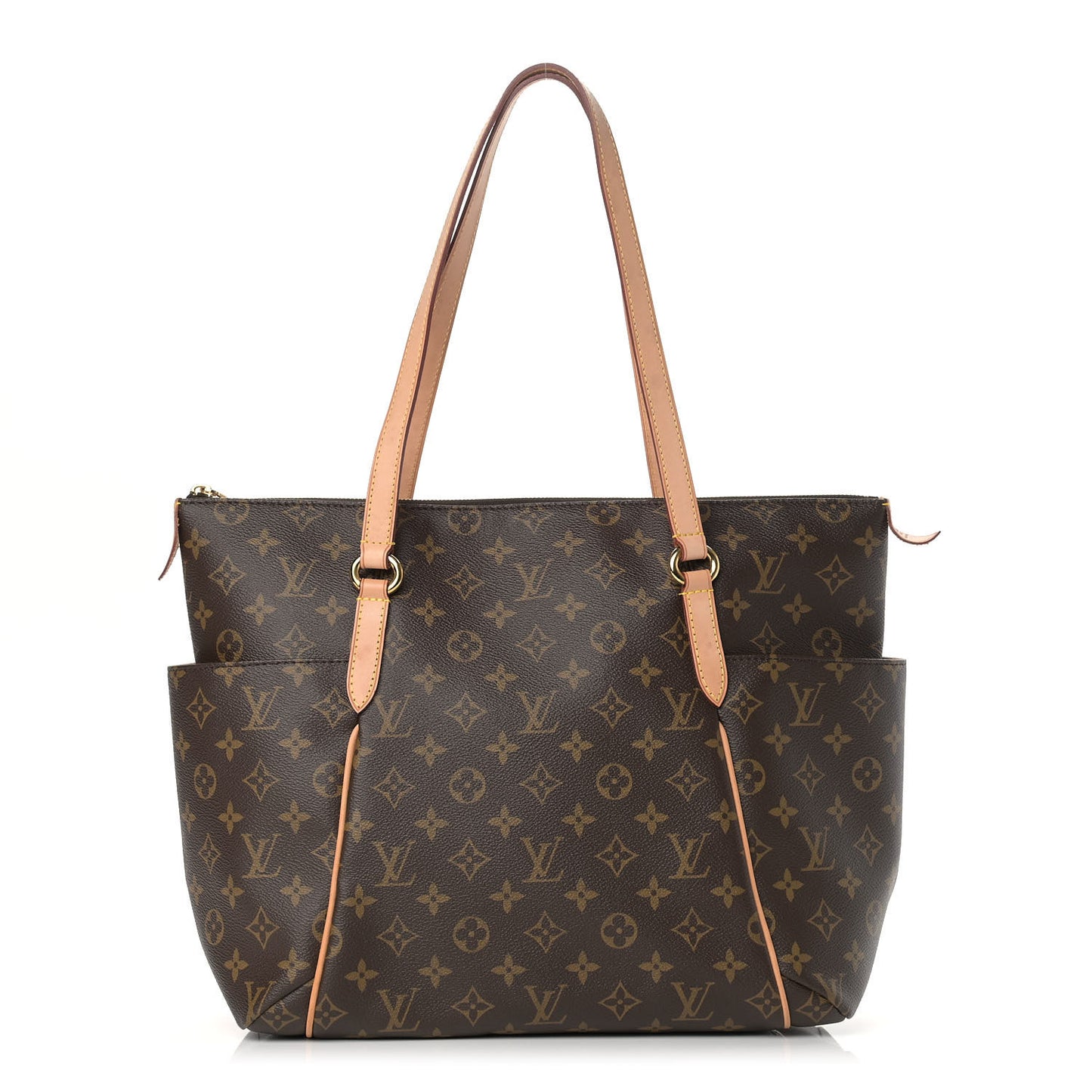 Monogram Totally MM