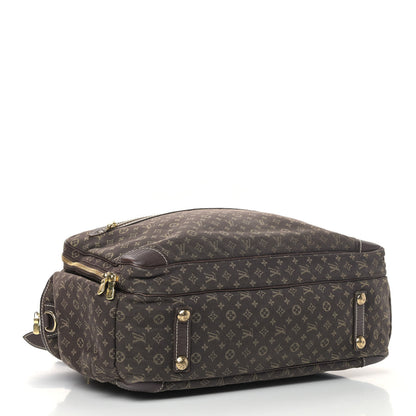 Louis Vuitton Mini Lin Sac a Langer Diaper Bag Ebene 4 of 11