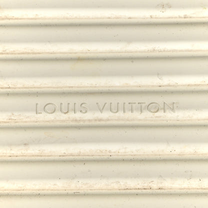Louis Vuitton Monogram Time Out Sneakers 37 7 of 9