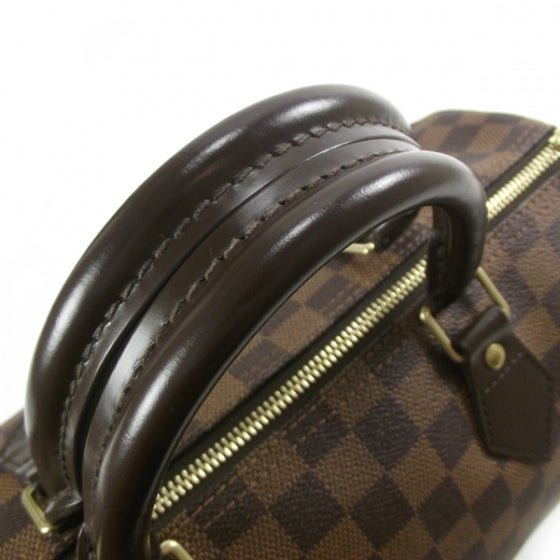 Damier Ebene Speedy 30