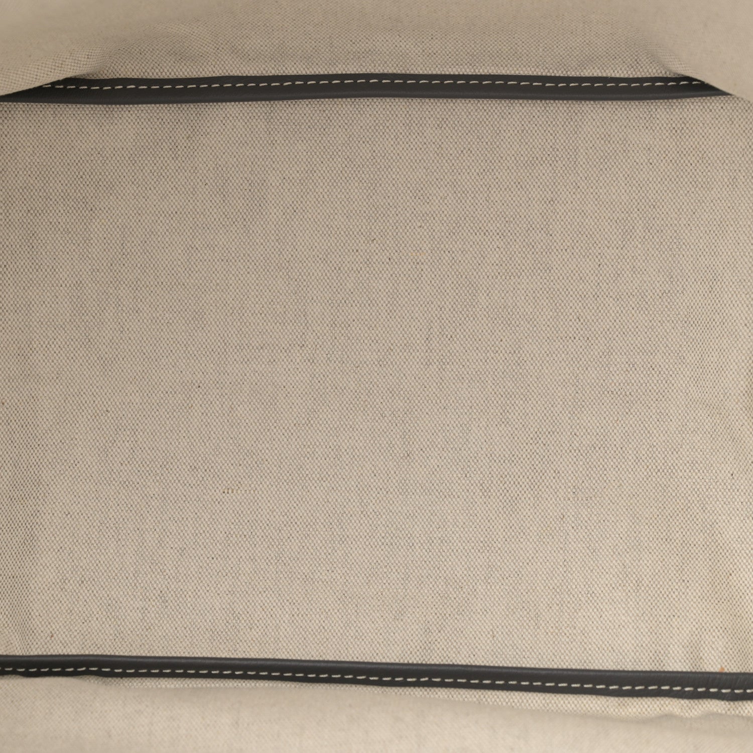 Goyard Goyardine Saint Louis GM Grey 6 of 11