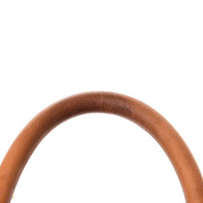 Louis Vuitton Monogram Keepall 50 11 of 21