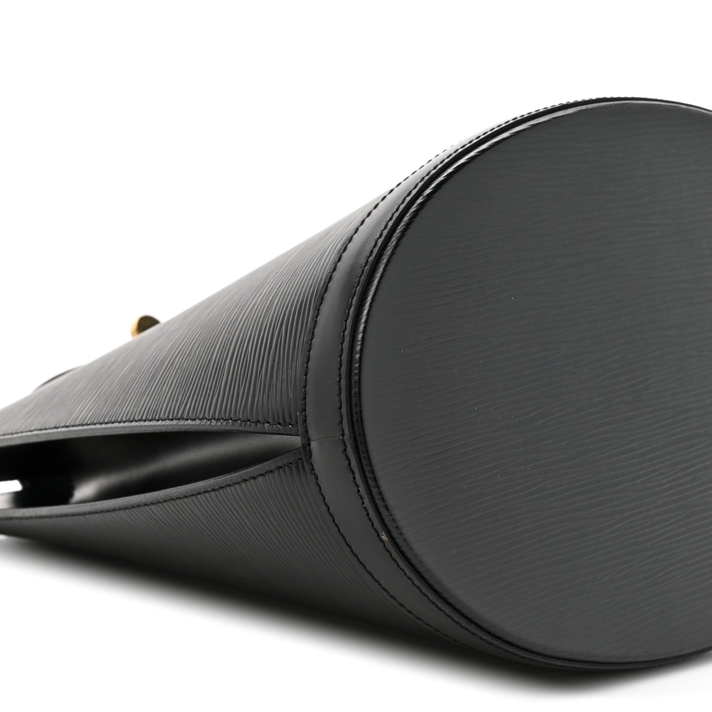 Epi Cluny Black