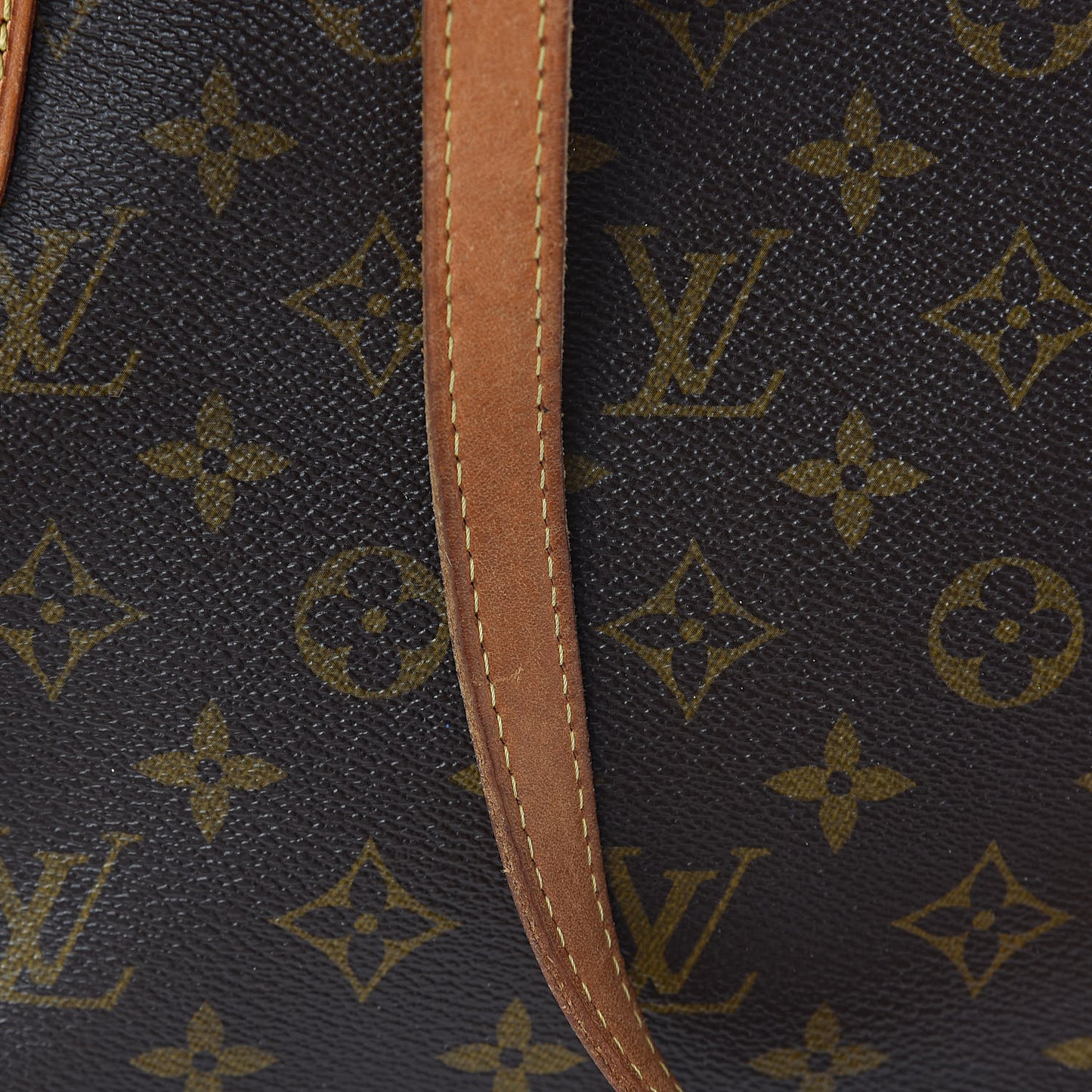 Monogram Totally MM
