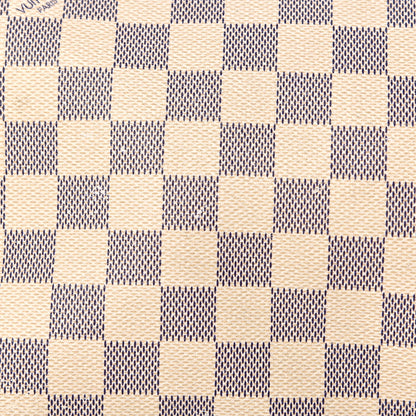 Louis Vuitton Damier Azur Speedy 30 31 of 32