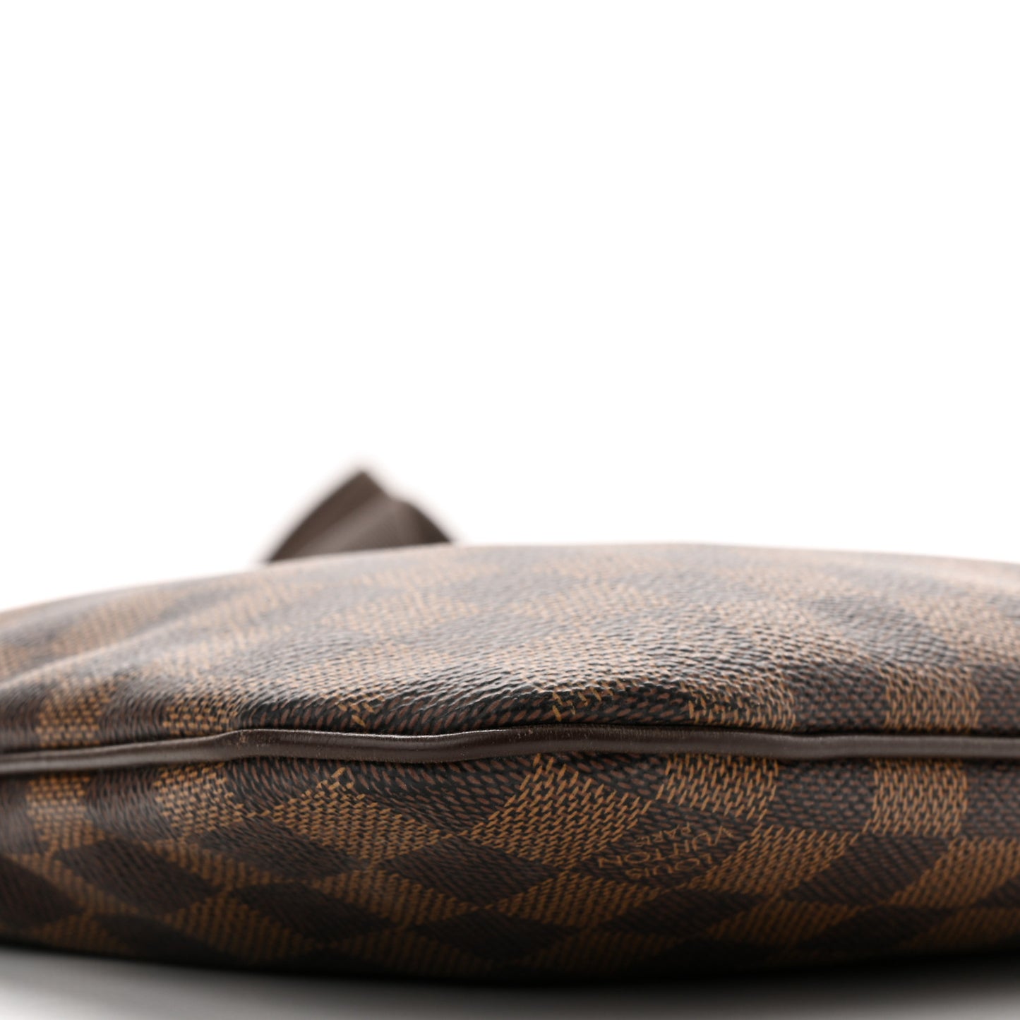 Damier Ebene Bosphore Pochette