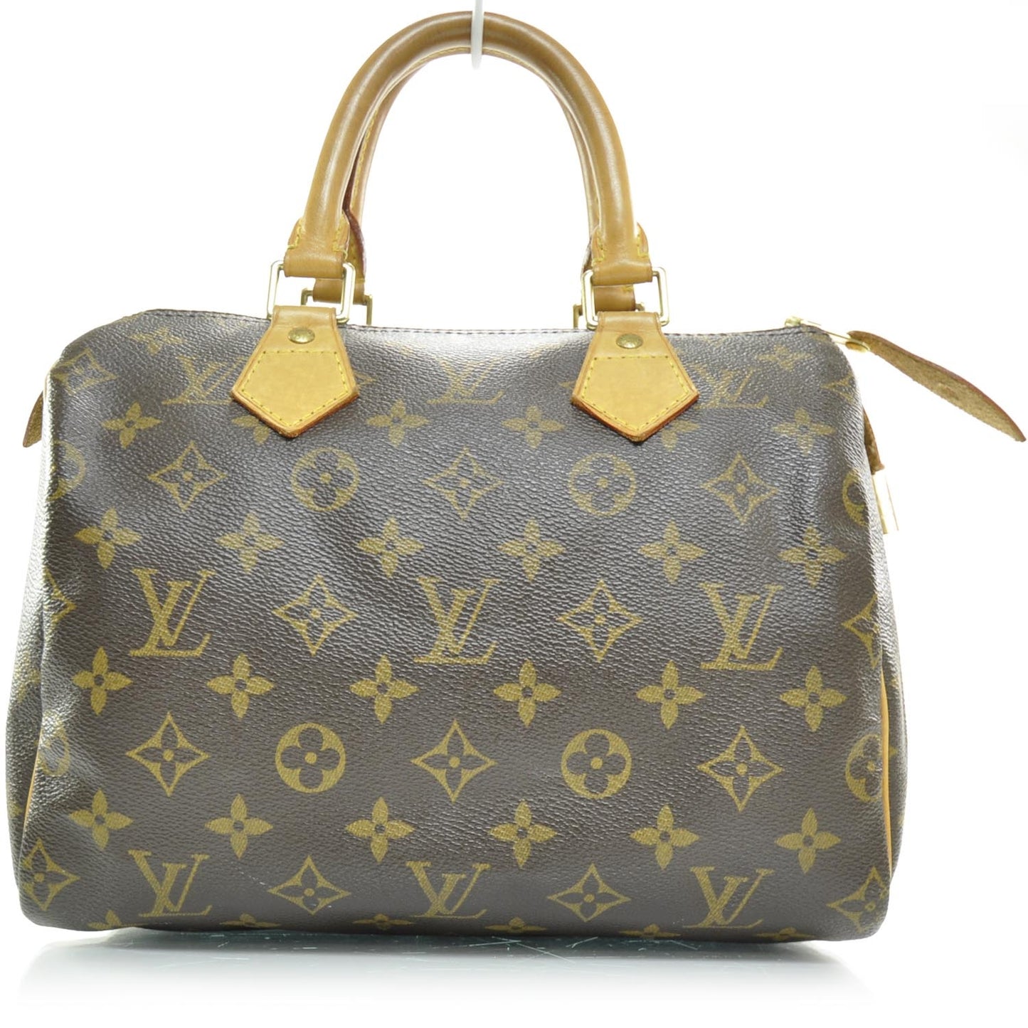Monogram Speedy 25