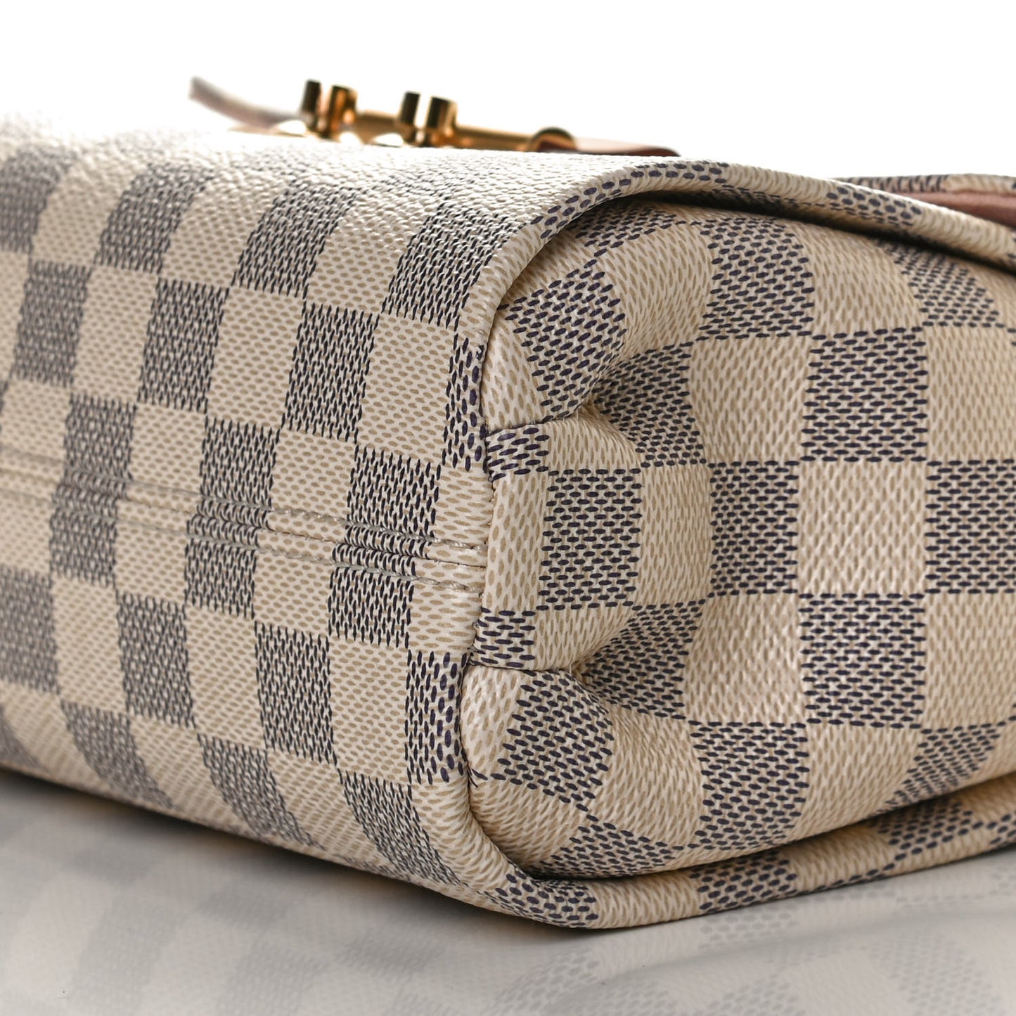 Damier Azur Croisette