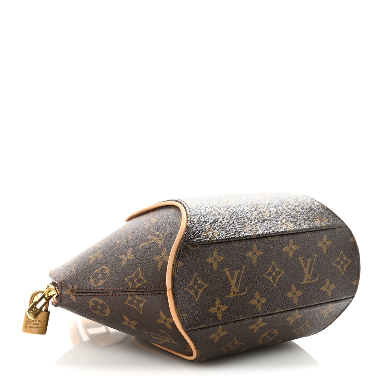 Louis Vuitton Monogram Ellipse PM 4 of 9