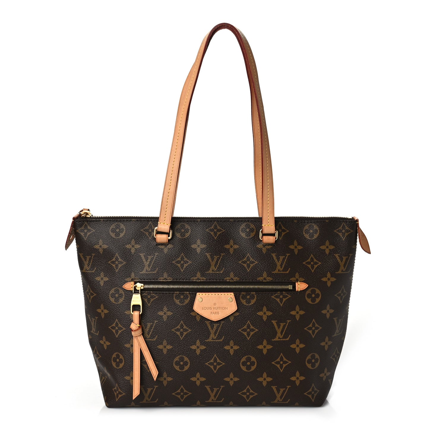 Monogram Iena PM
