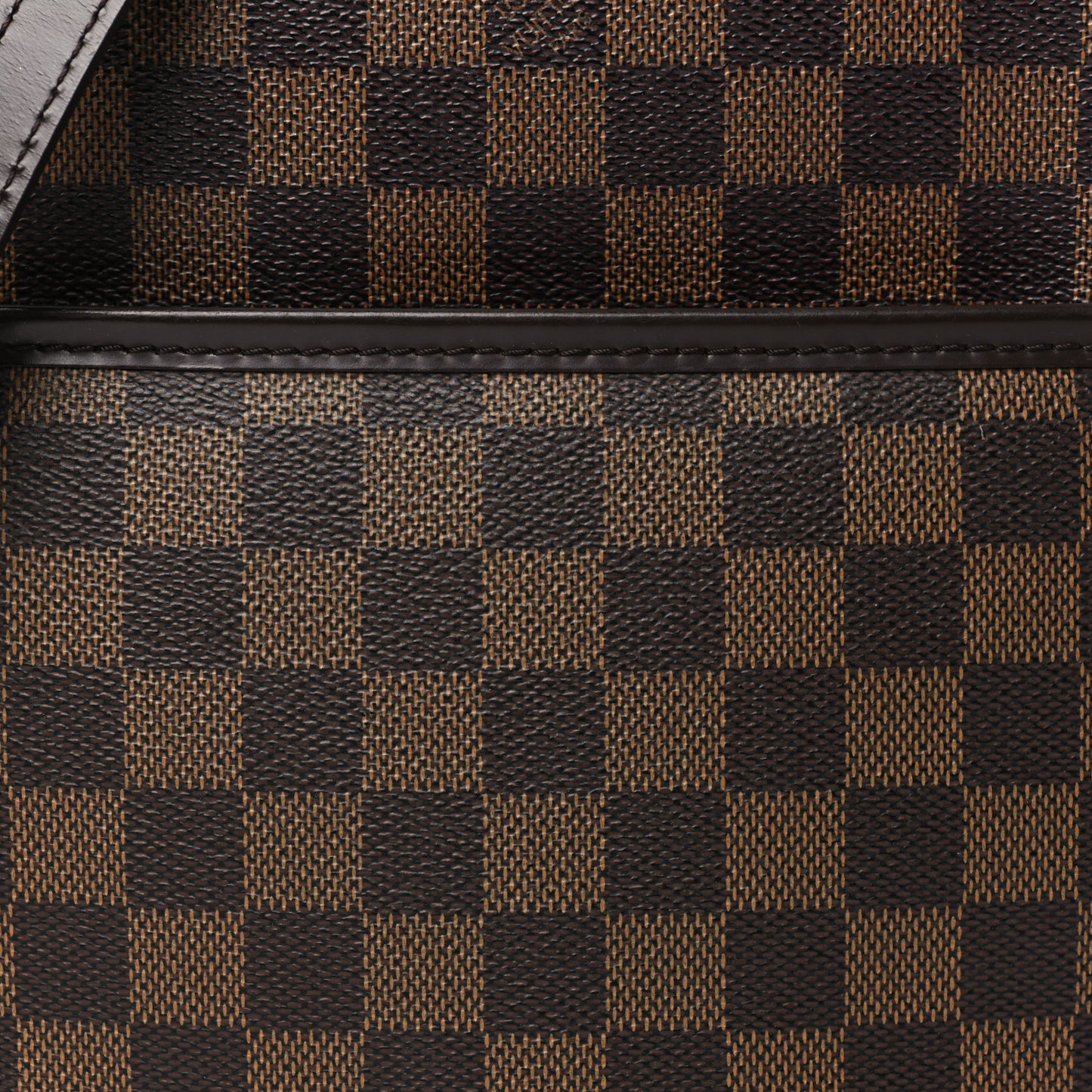 Damier Ebene Ipanema PM